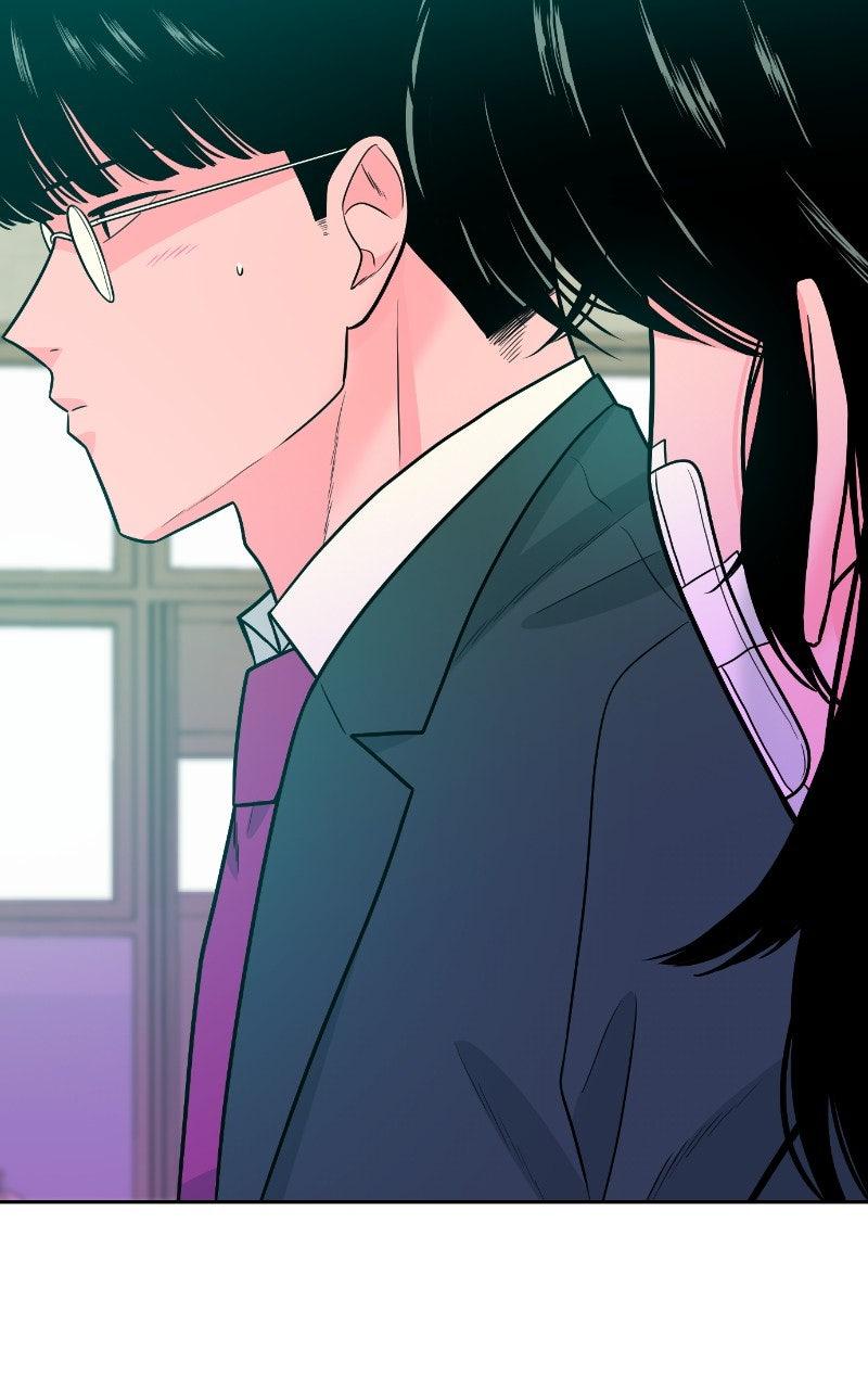 The Good Student Chapter 19 - Page 59