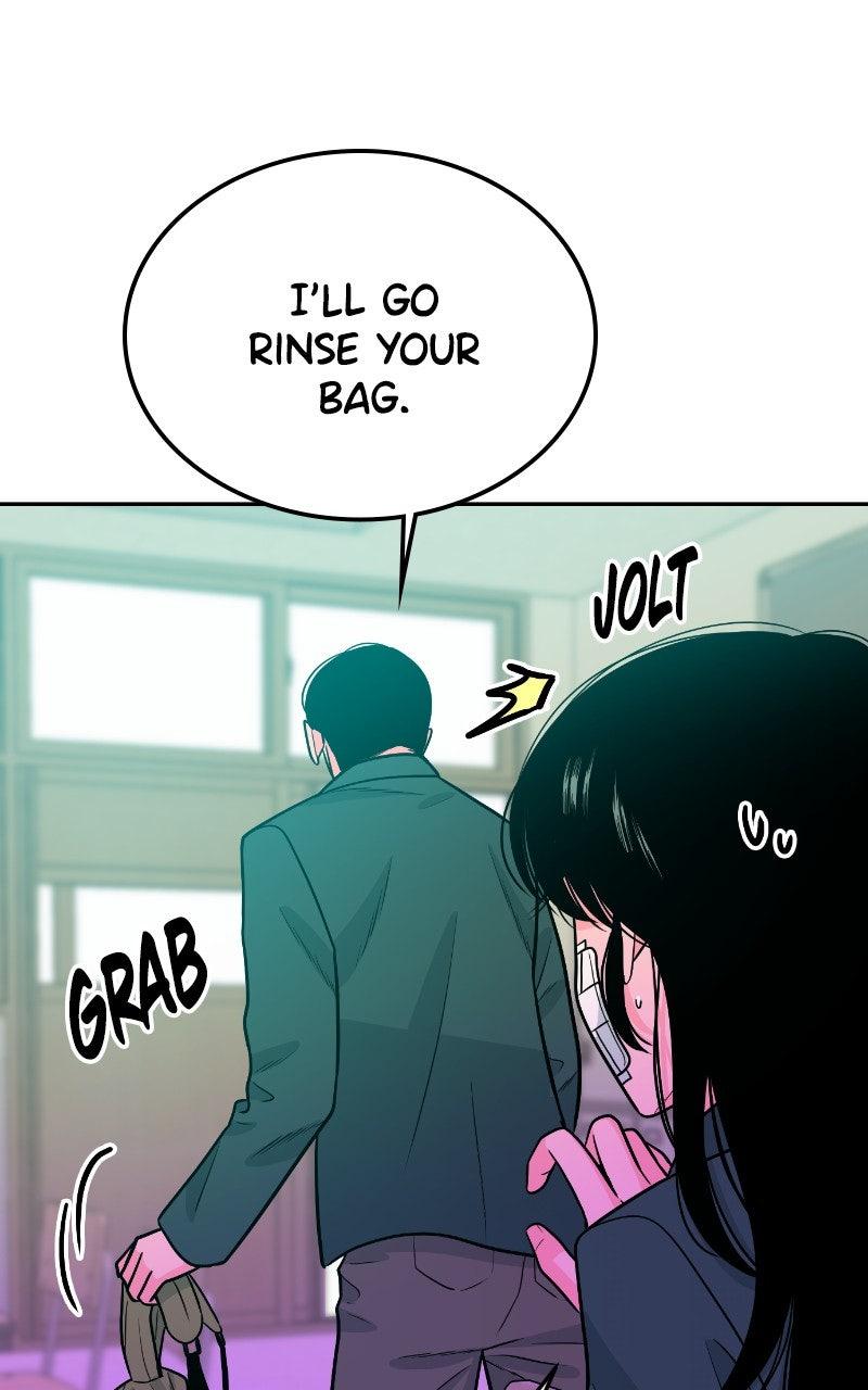 The Good Student Chapter 19 - Page 60