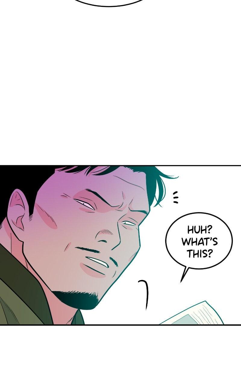 The Good Student Chapter 19 - Page 68