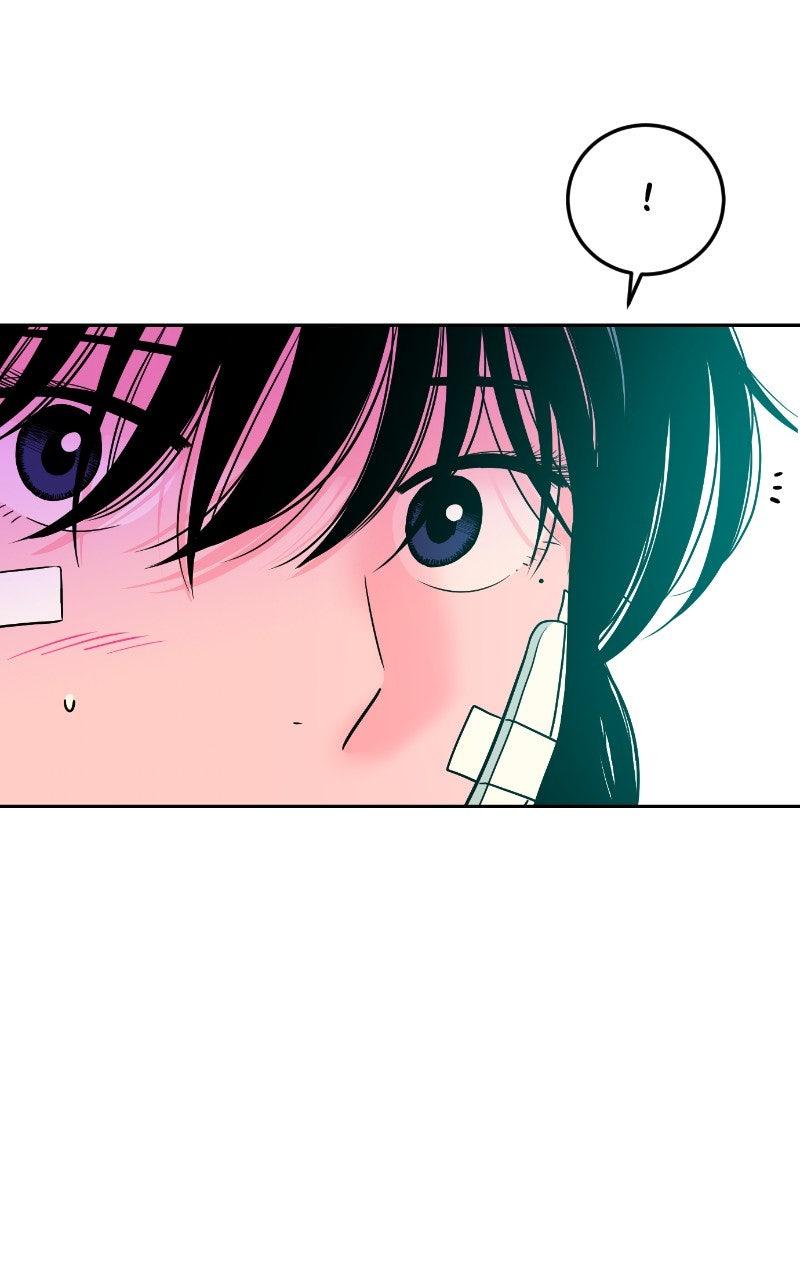 The Good Student Chapter 19 - Page 77