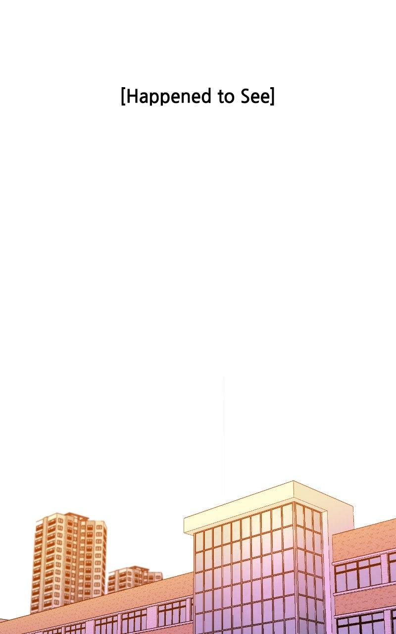 The Good Student Chapter 19 - Page 81