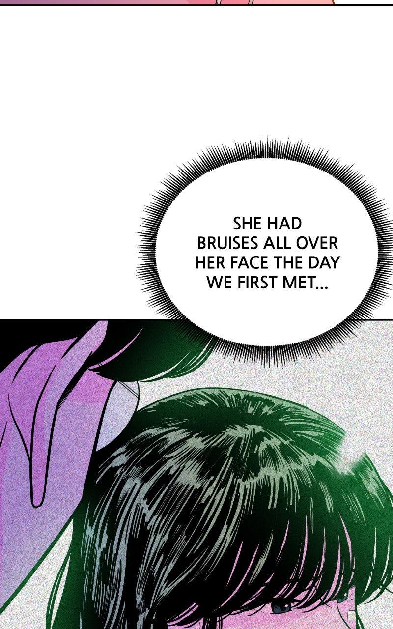 The Good Student Chapter 19 - Page 85