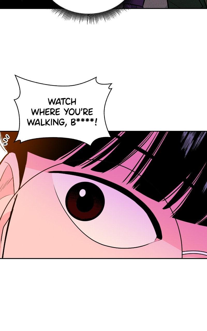 The Good Student Chapter 19 - Page 89