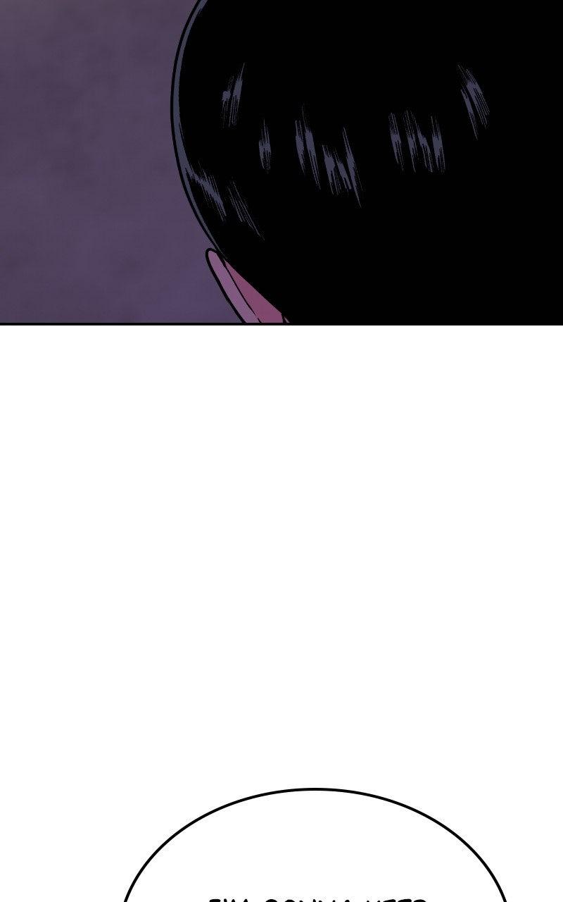 The Good Student Chapter 19 - Page 93