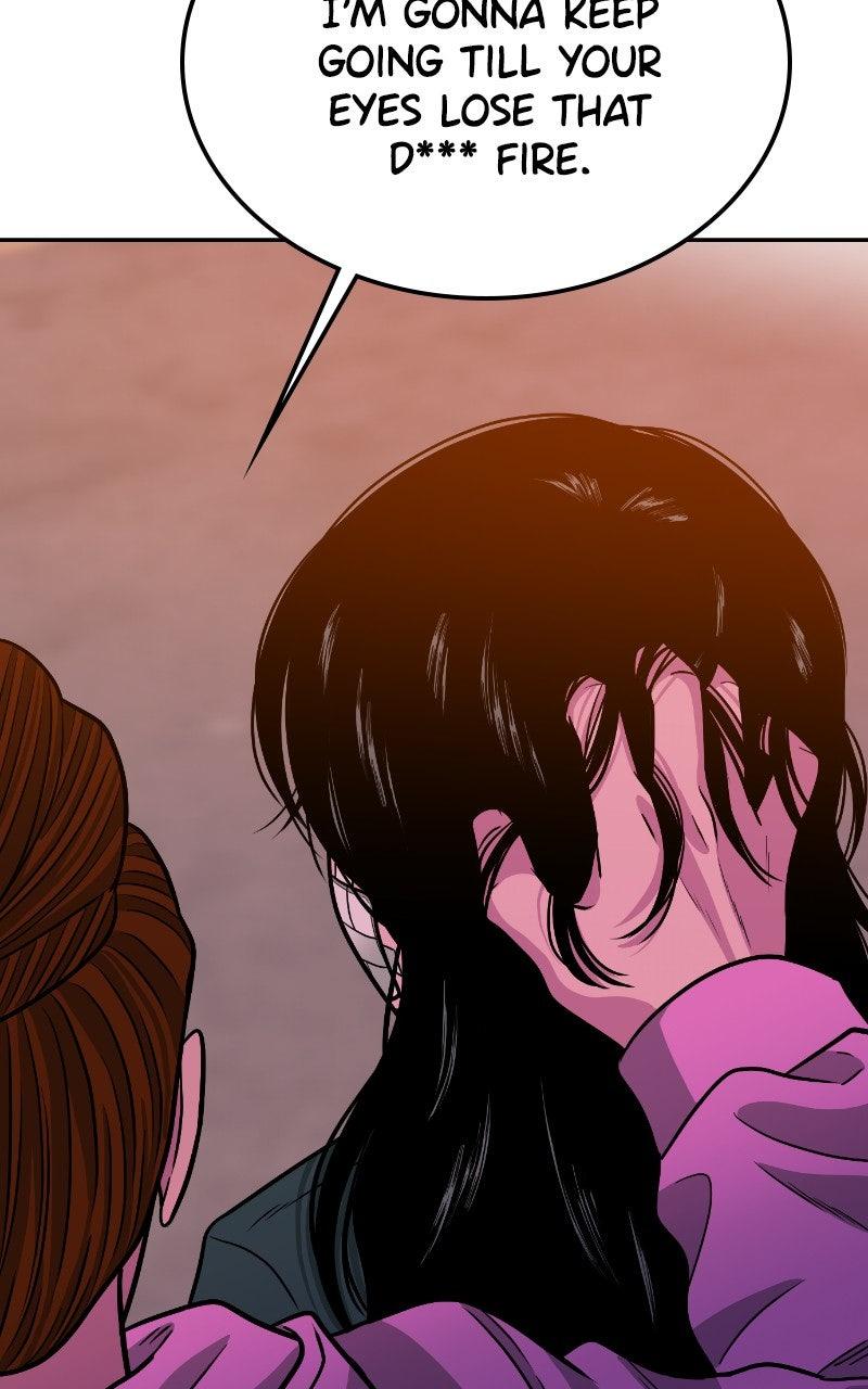 The Good Student Chapter 19 - Page 94