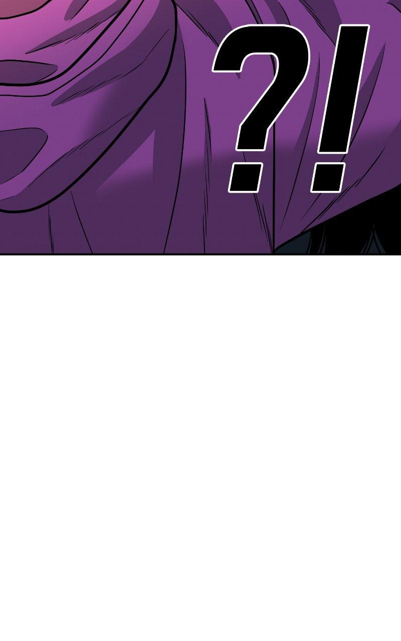 The Good Student Chapter 19 - Page 95