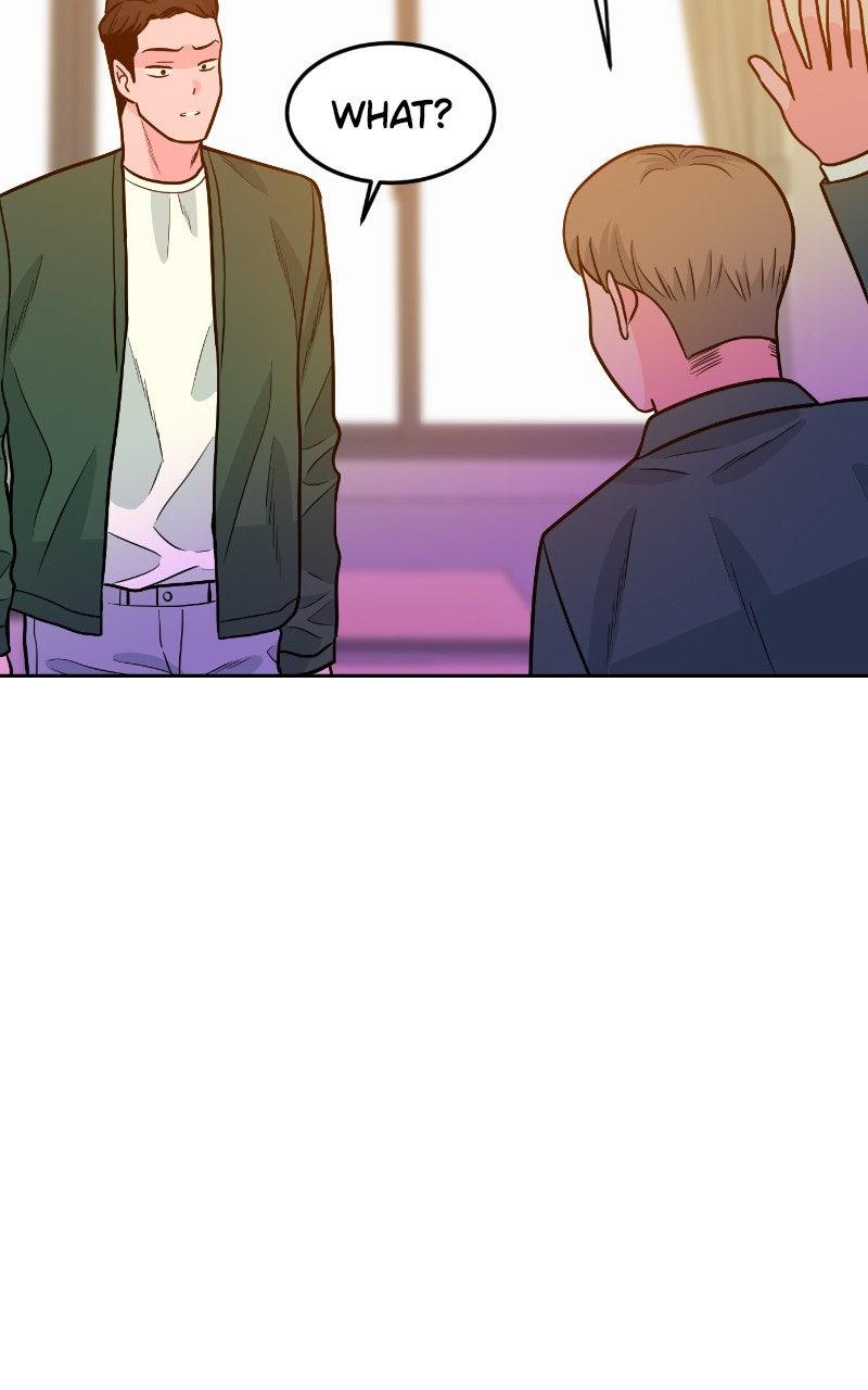 The Good Student Chapter 19 - Page 101