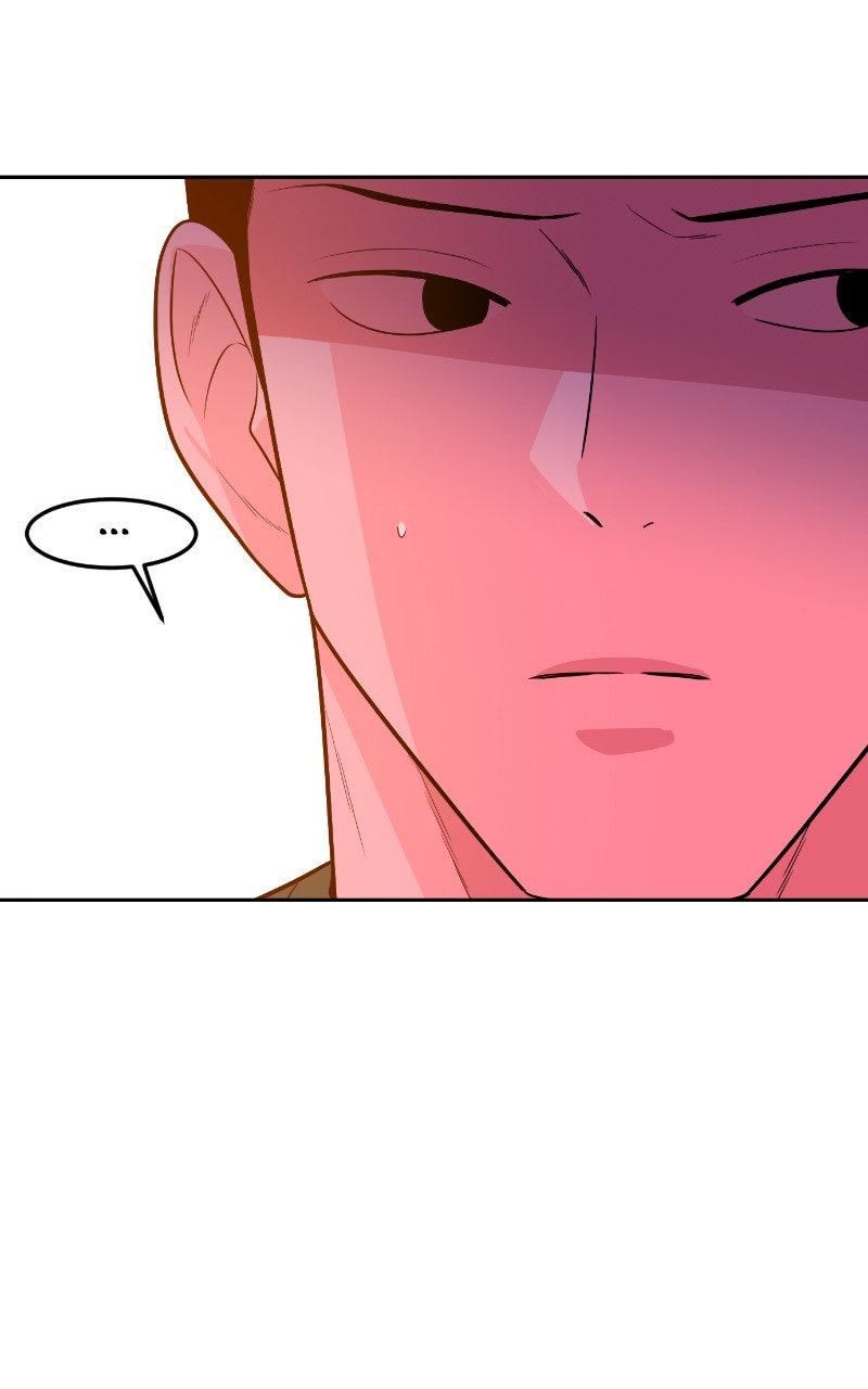 The Good Student Chapter 19 - Page 102