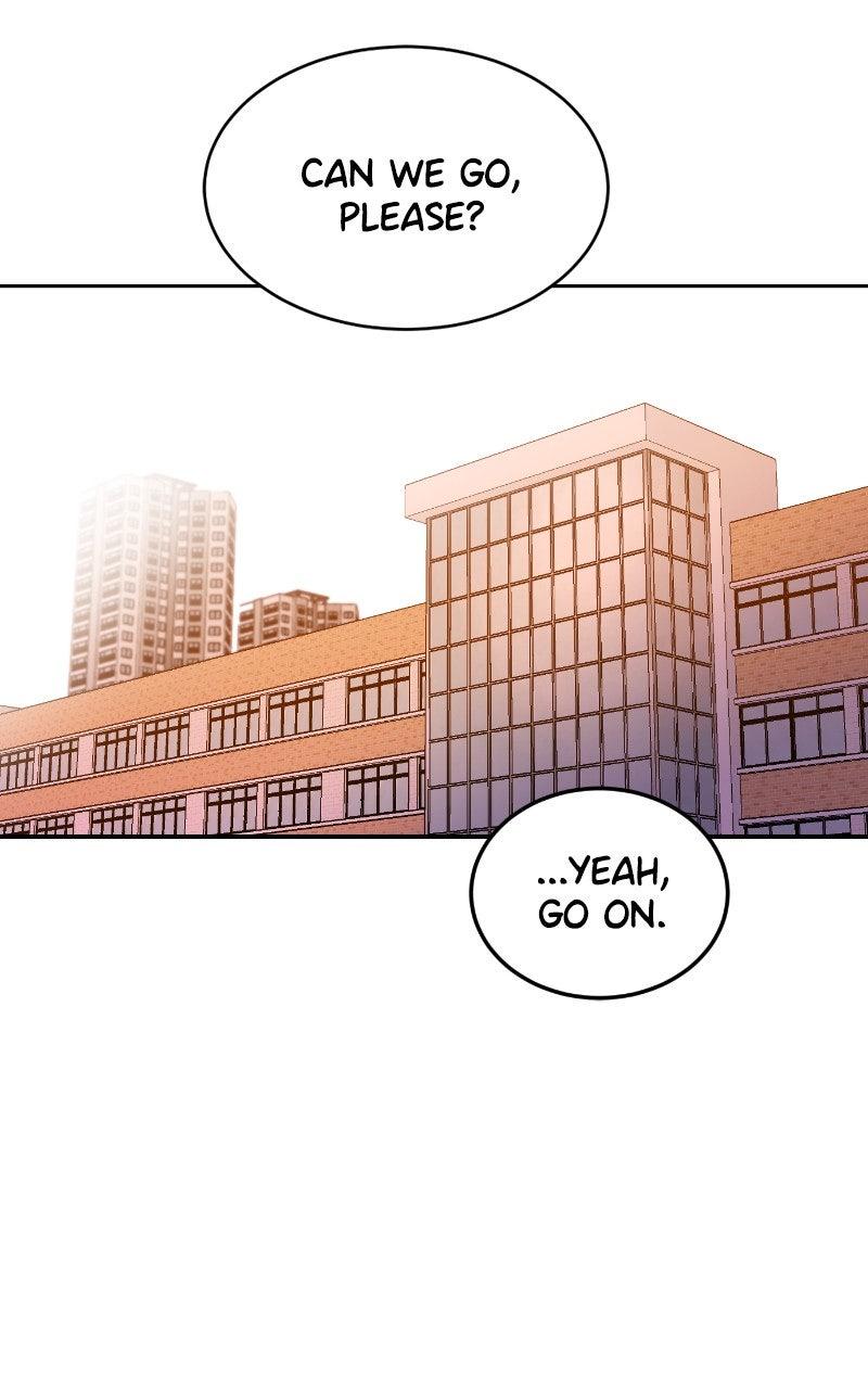 The Good Student Chapter 19 - Page 103