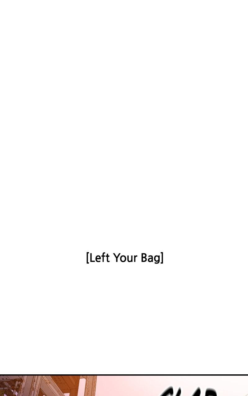 The Good Student Chapter 19 - Page 104