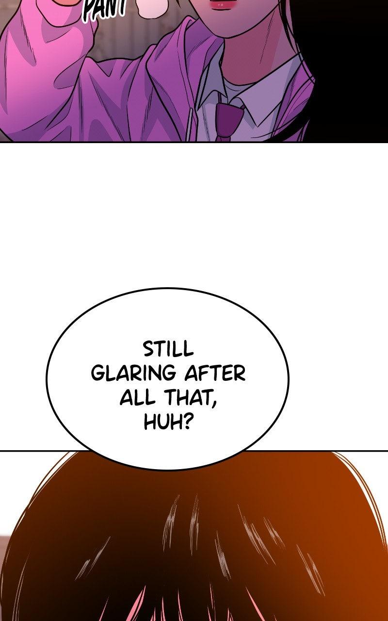 The Good Student Chapter 19 - Page 106