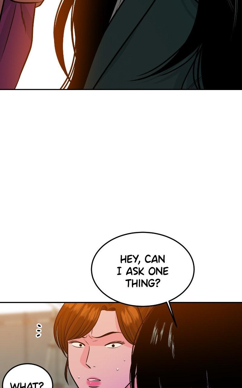 The Good Student Chapter 19 - Page 115