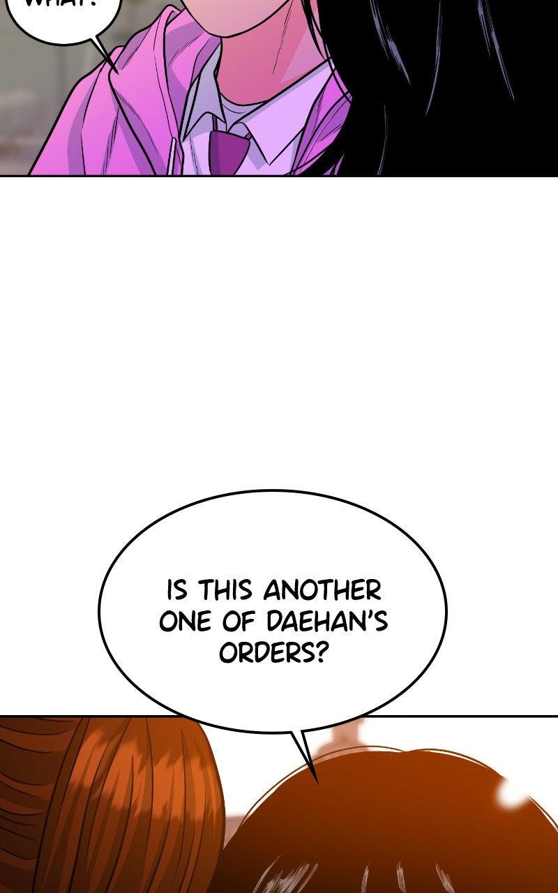 The Good Student Chapter 19 - Page 116