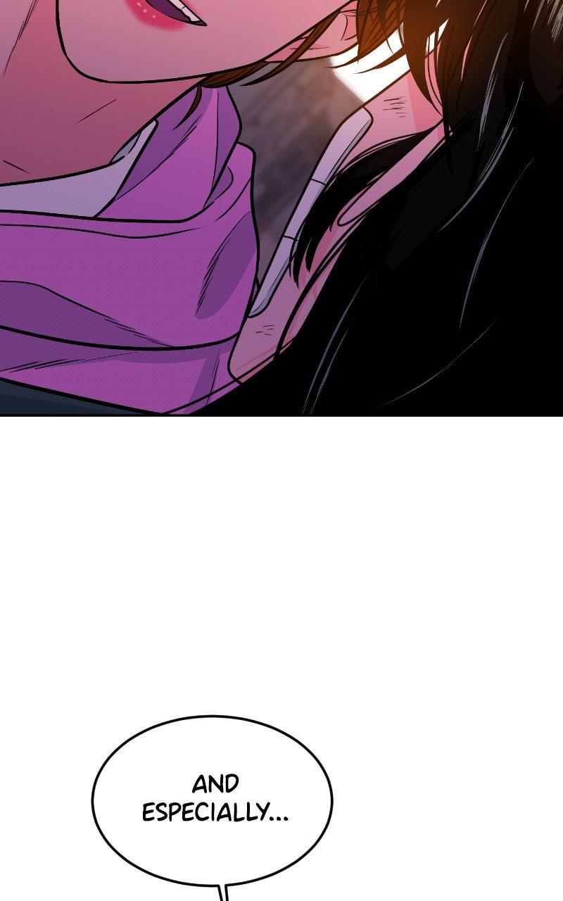 The Good Student Chapter 19 - Page 120