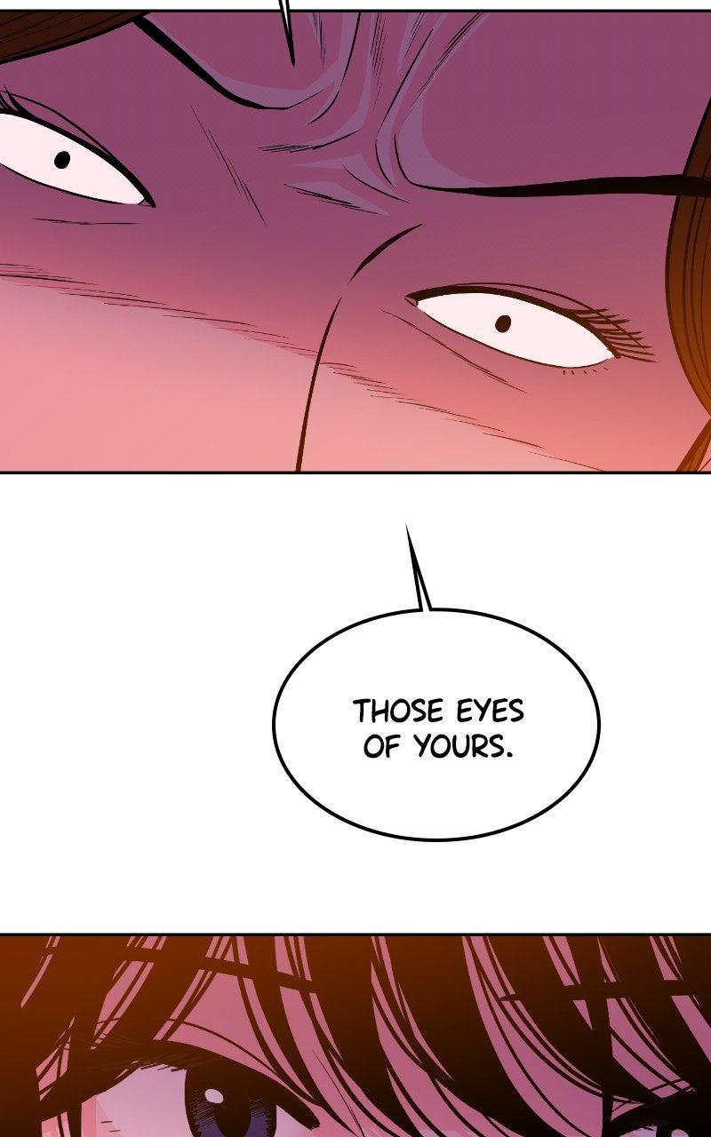 The Good Student Chapter 19 - Page 121