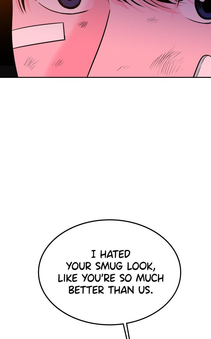 The Good Student Chapter 19 - Page 122