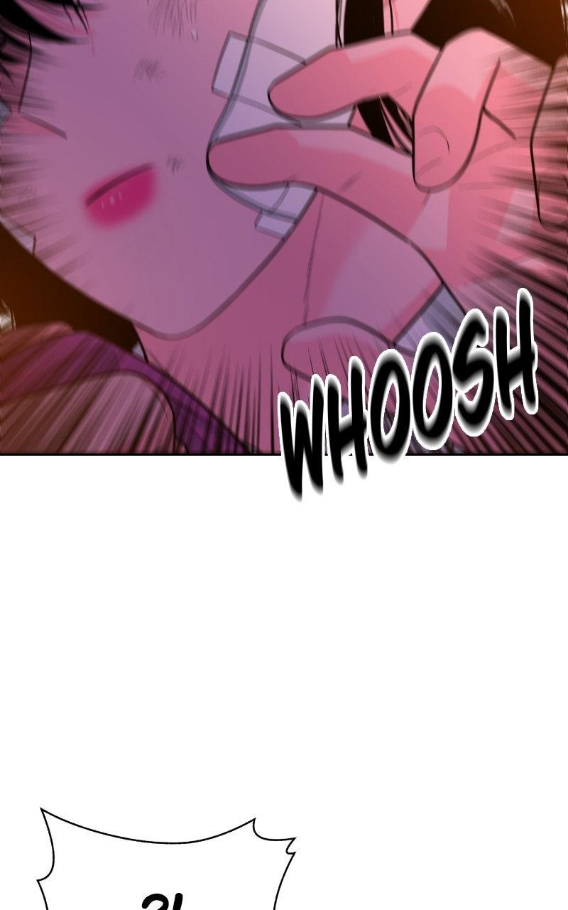 The Good Student Chapter 19 - Page 125