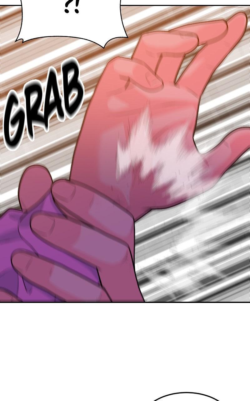 The Good Student Chapter 19 - Page 126