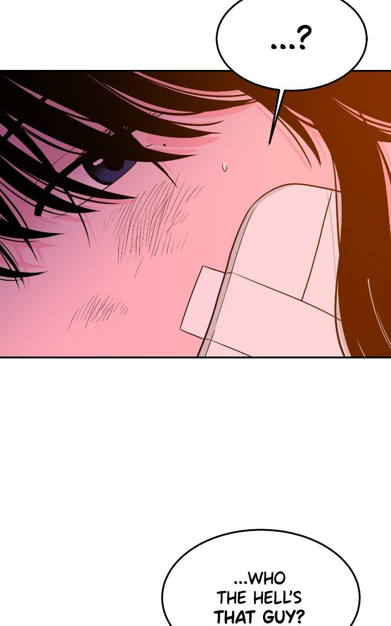 The Good Student Chapter 19 - Page 127