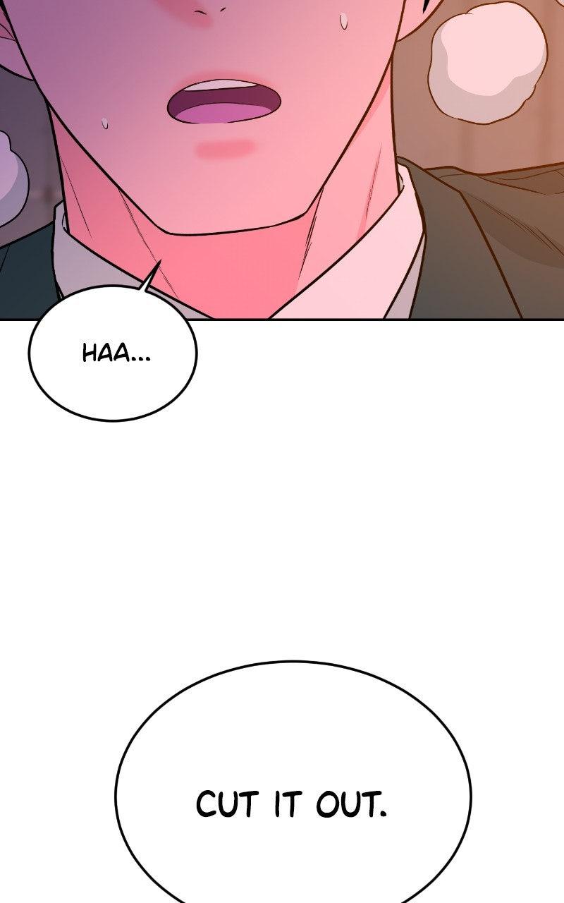 The Good Student Chapter 19 - Page 129