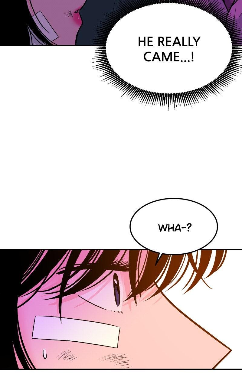 The Good Student Chapter 19 - Page 131