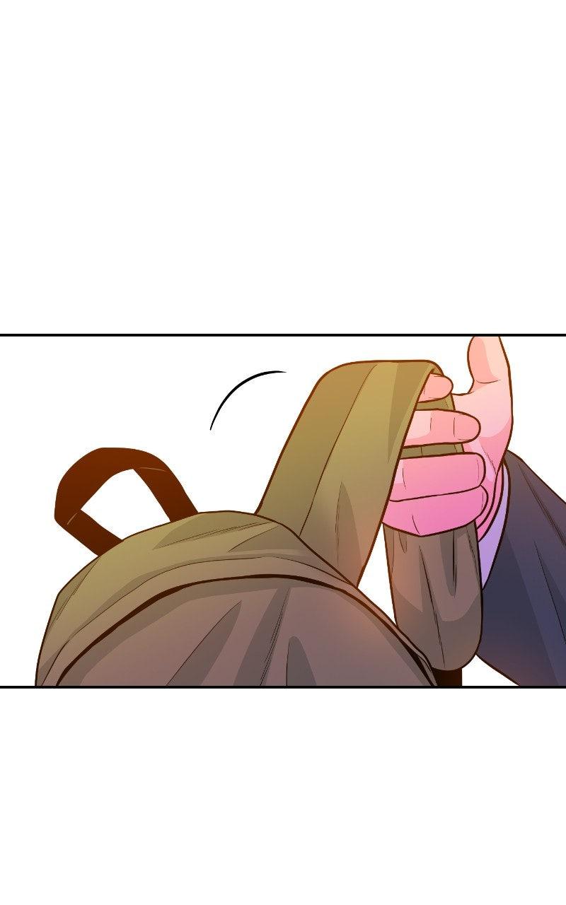 The Good Student Chapter 19 - Page 133