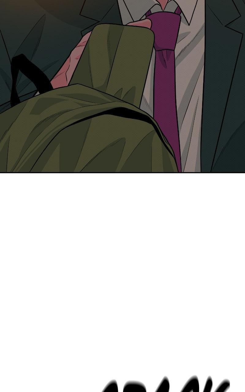 The Good Student Chapter 19 - Page 135