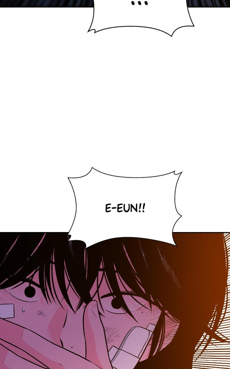 The Good Student Chapter 19 - Page 137