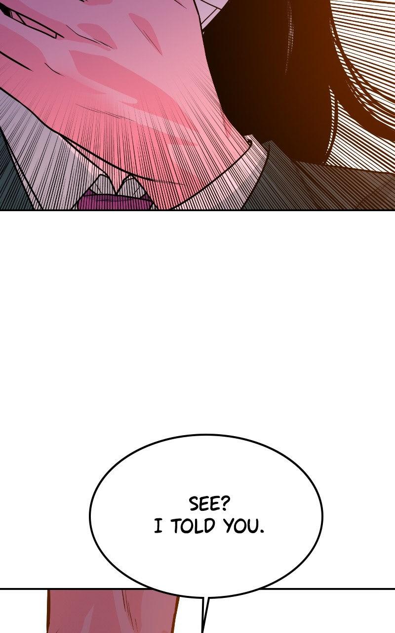 The Good Student Chapter 19 - Page 138