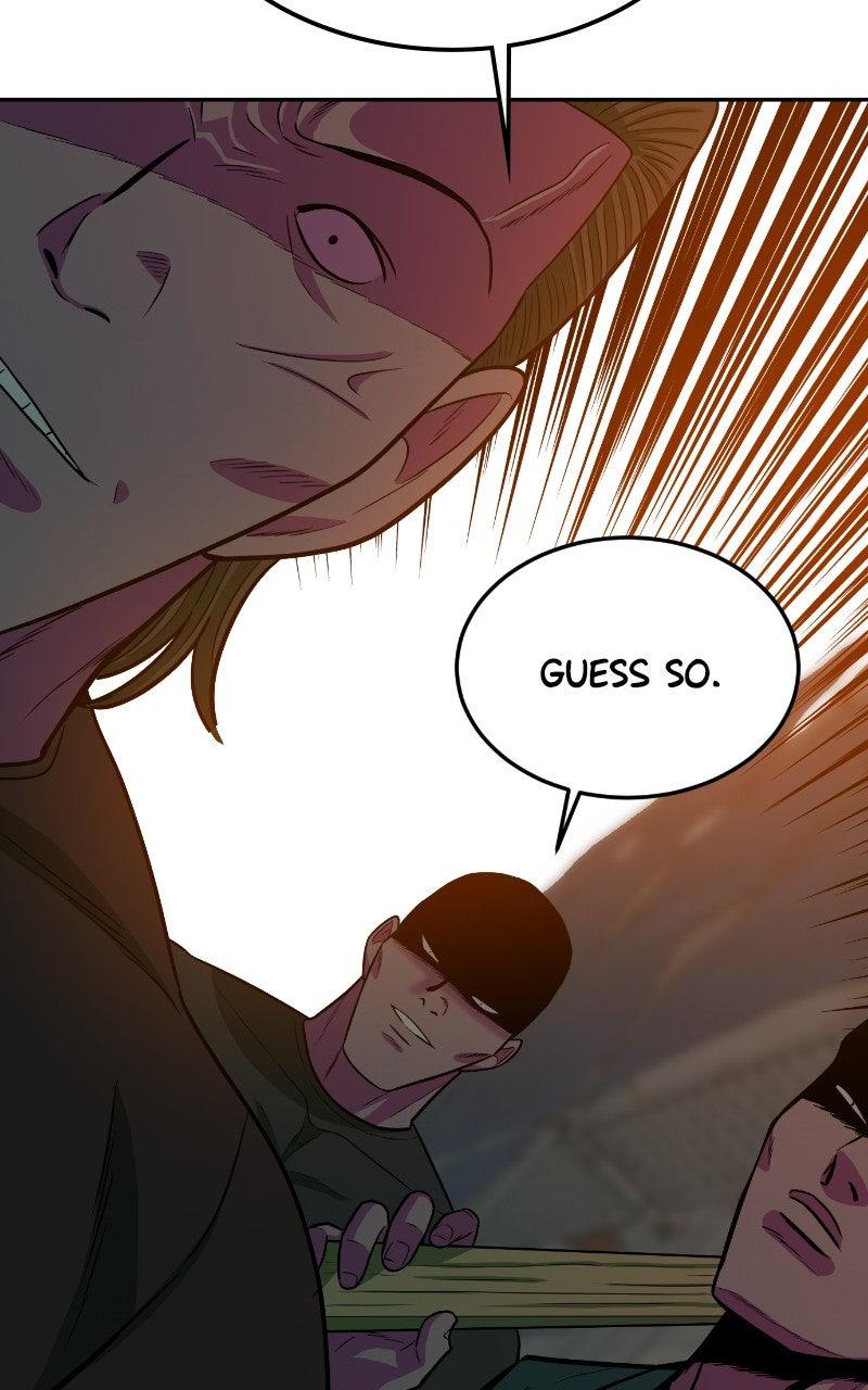 The Good Student Chapter 19 - Page 140