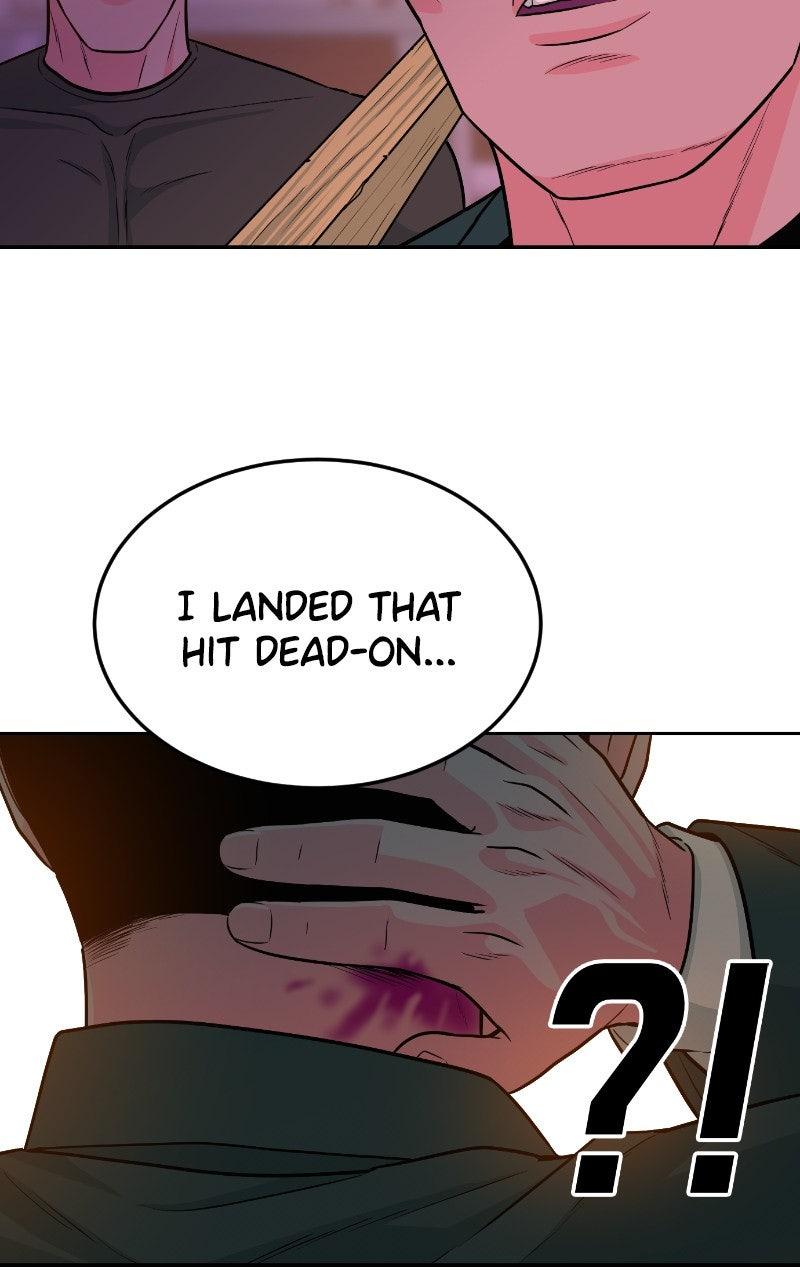 The Good Student Chapter 19 - Page 142