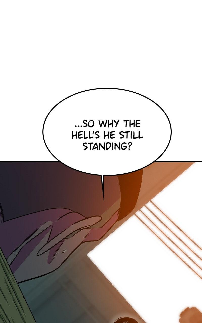 The Good Student Chapter 19 - Page 143