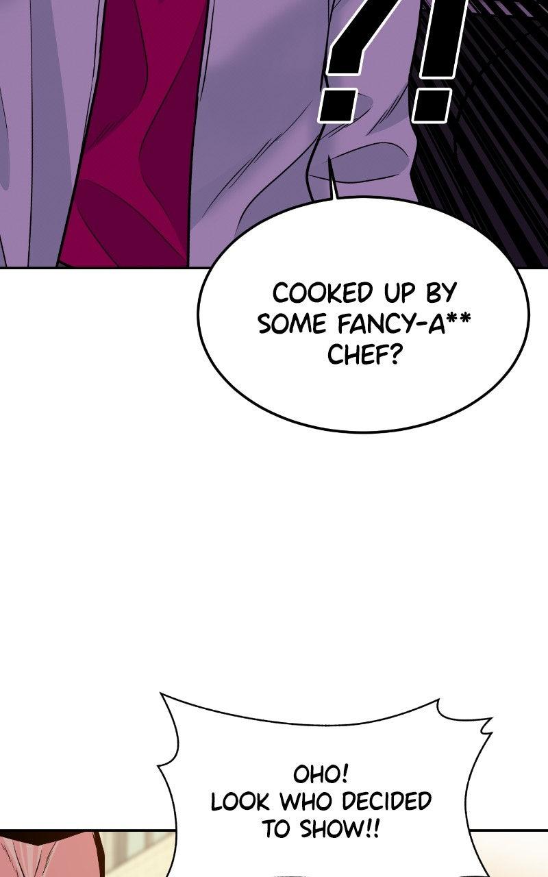 The Good Student Chapter 20 - Page 6