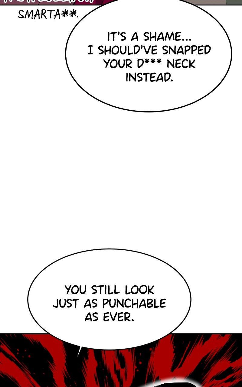 The Good Student Chapter 20 - Page 11