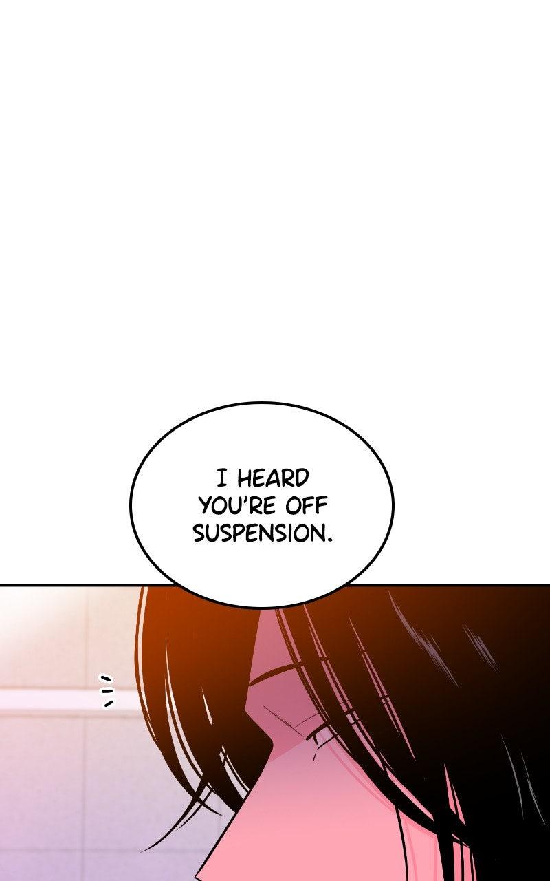 The Good Student Chapter 20 - Page 13