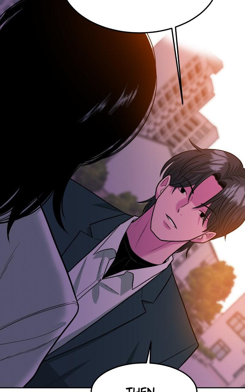 The Good Student Chapter 20 - Page 15