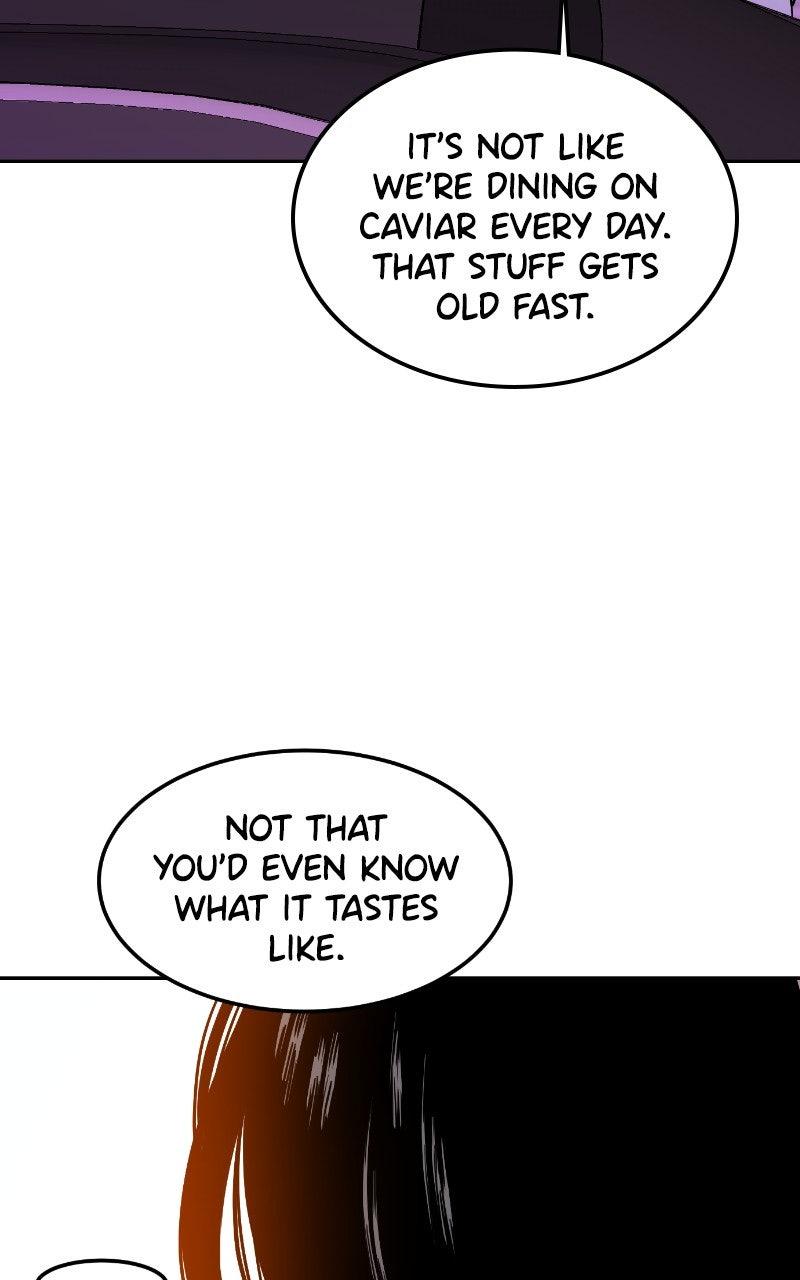 The Good Student Chapter 20 - Page 19