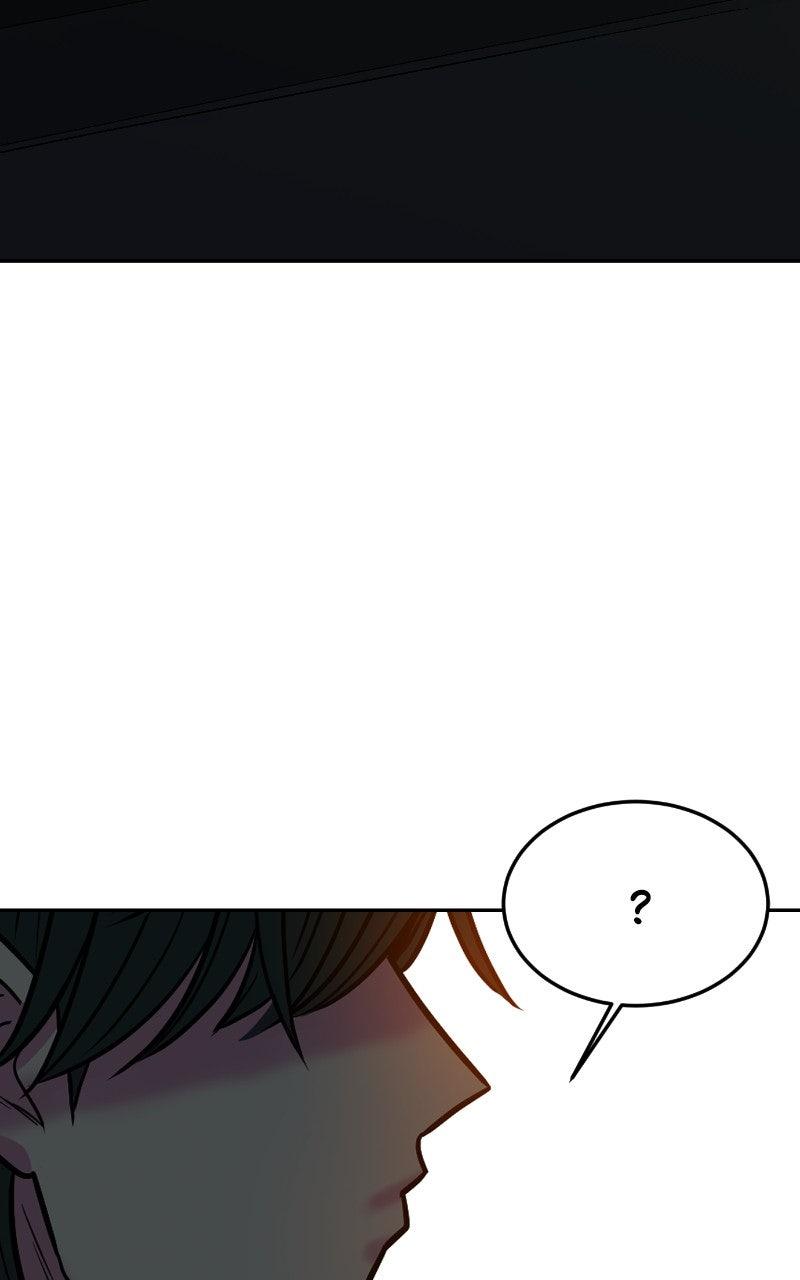 The Good Student Chapter 20 - Page 23