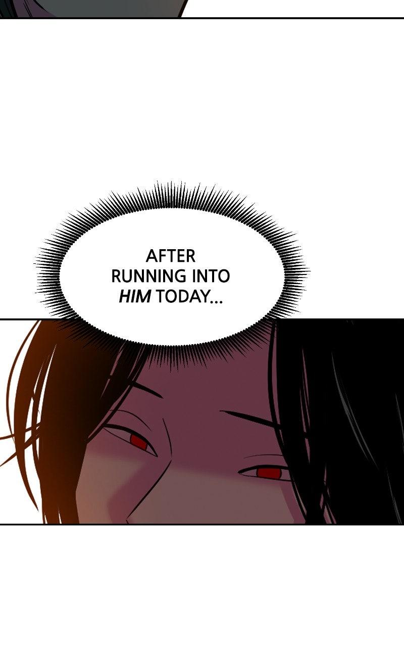 The Good Student Chapter 20 - Page 24