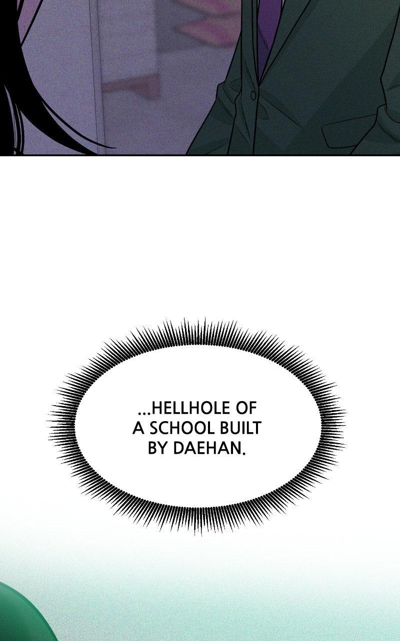 The Good Student Chapter 20 - Page 26