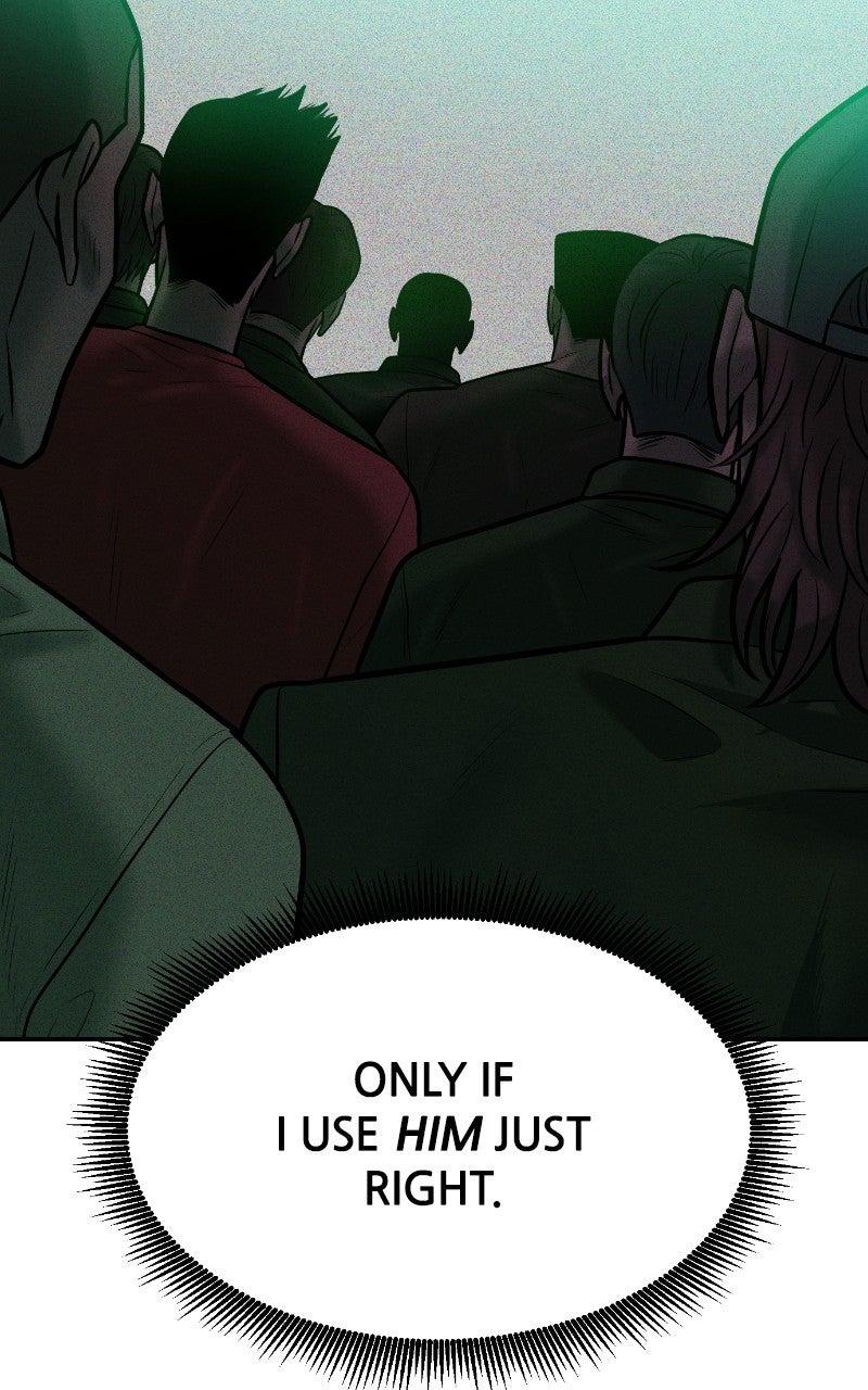 The Good Student Chapter 20 - Page 27