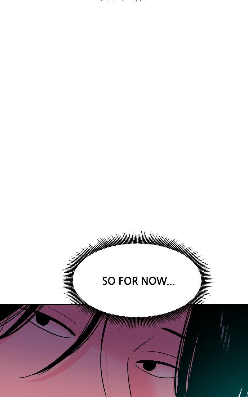 The Good Student Chapter 20 - Page 28