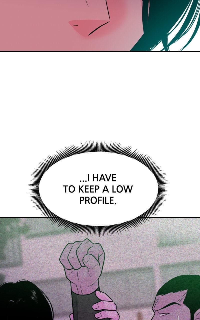 The Good Student Chapter 20 - Page 29