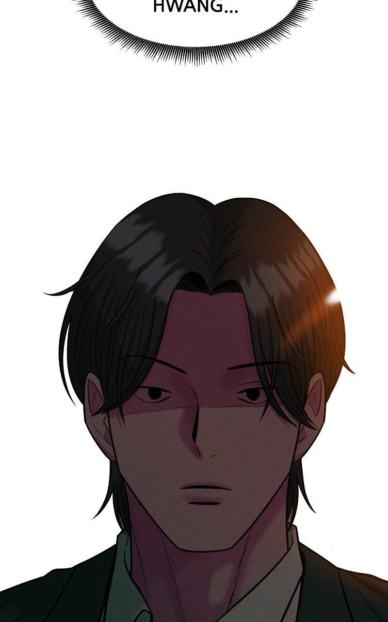 The Good Student Chapter 20 - Page 31