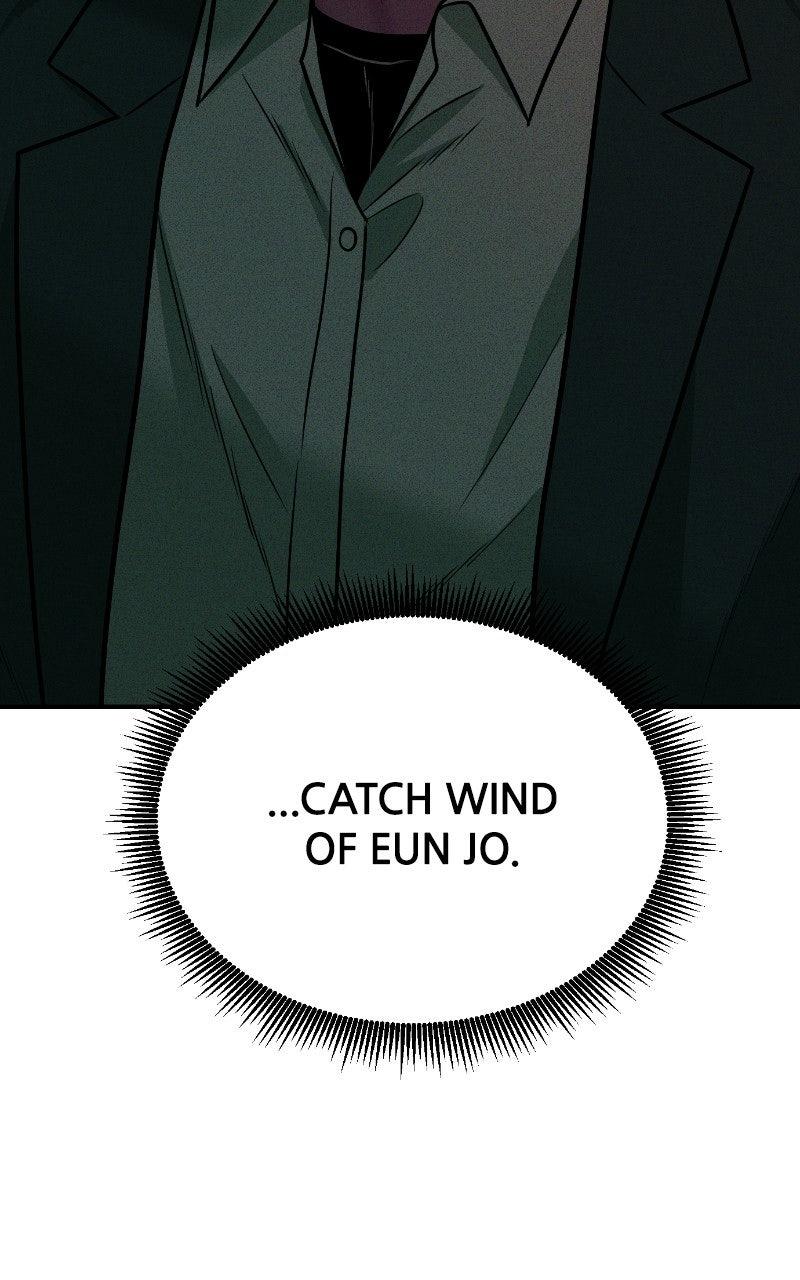 The Good Student Chapter 20 - Page 32