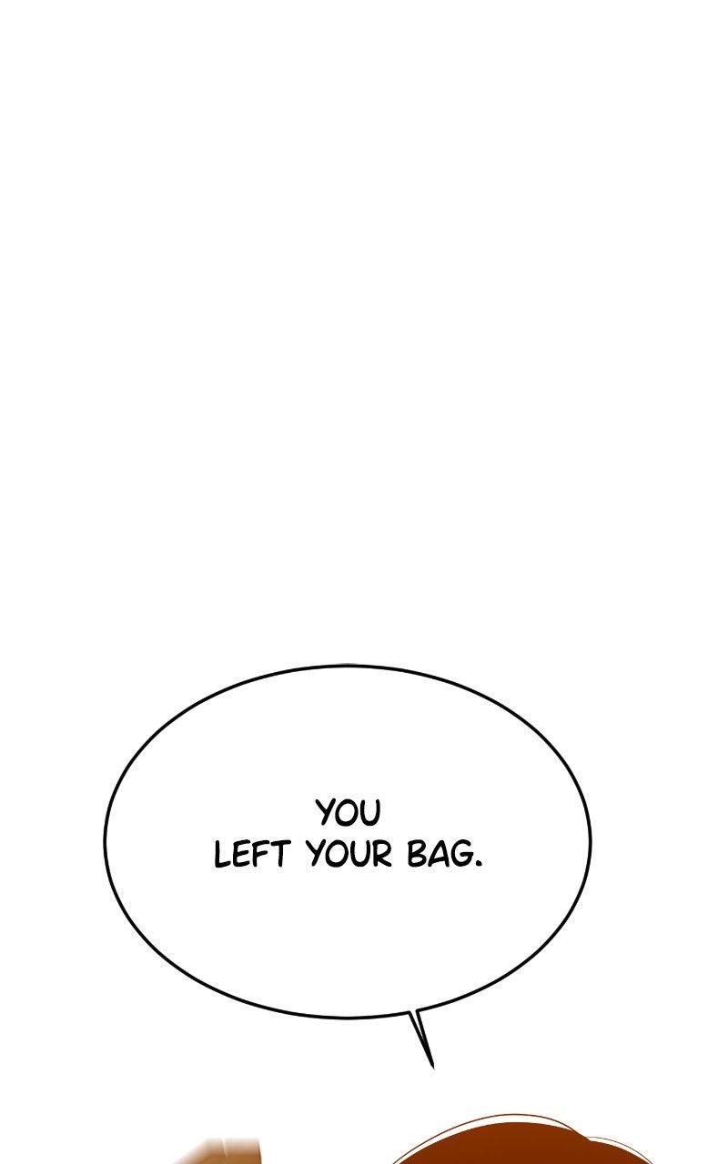 The Good Student Chapter 20 - Page 34