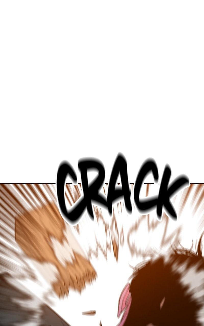 The Good Student Chapter 20 - Page 36