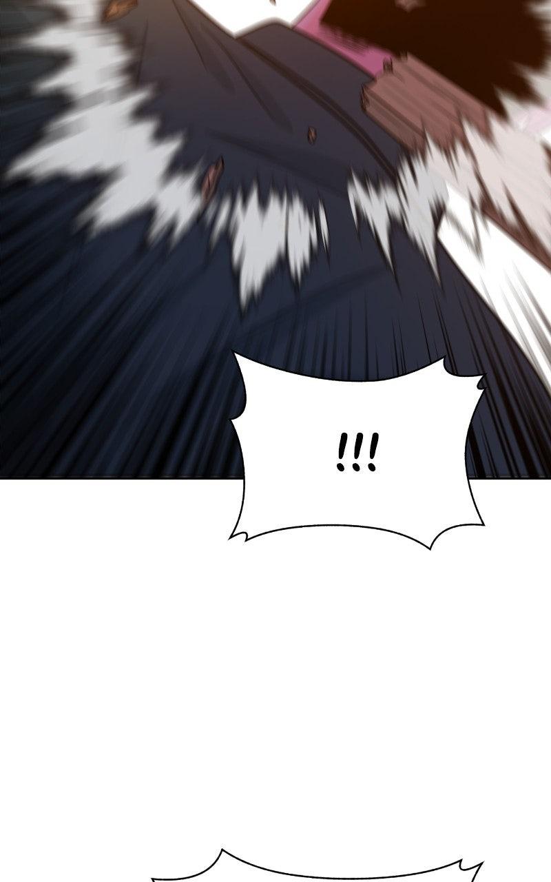 The Good Student Chapter 20 - Page 37