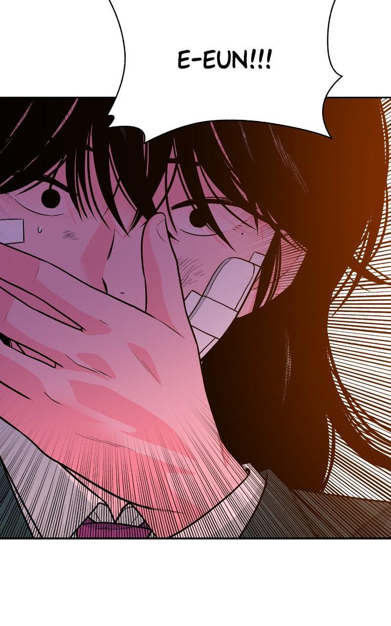 The Good Student Chapter 20 - Page 38