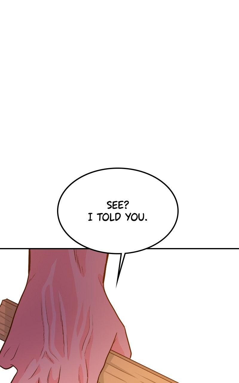 The Good Student Chapter 20 - Page 39